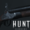 ArkeanThe-Hunt_Showdown_Nitro_577 icon