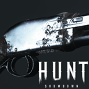 ArkeanThe-Hunt_Showdown_Spencer_1882 icon