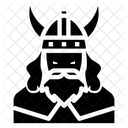 Arkenheim-Arkenheim_Server_Edition icon