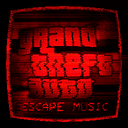 Arktis-GrandTheftAutoEscapeMusic icon