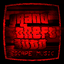 Arktis-GrandTheftAutoEscapeMusic-1.0.0 icon