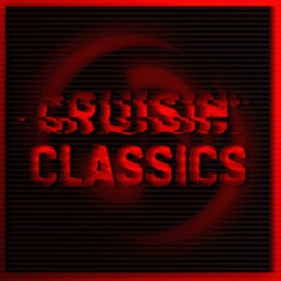 Arktis141-CruisinClassics icon