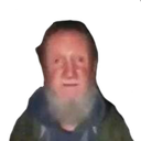 Arlecchino-OlaSoiHomeloChino icon