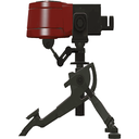 ArlecchinoMods-Tf2TurretMod icon