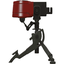 ArlecchinoMods-Tf2TurretMod-1.0.1 icon