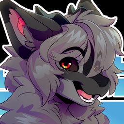 ArlosThings-ArloRailgunner icon