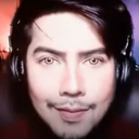 Arlyne-AnucBoombox icon