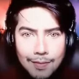 Arlyne-AnucBoombox icon