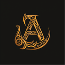 ArmadaTeam-ArmadaModpack icon
