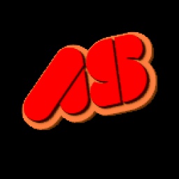 ArmchairSavages-ArmchairSavagesModPack icon