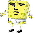 ArmedBruthers-ArmedBruthers icon