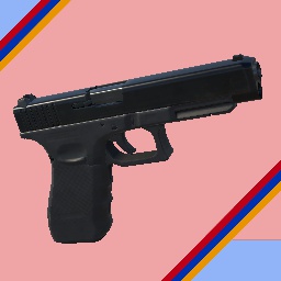 ArmeniaINC-Glock41 icon