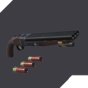 ArmeniaINC-Hydra icon