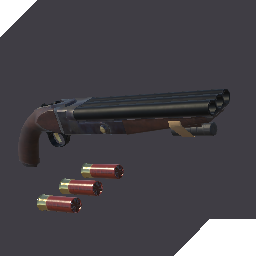 ArmeniaINC-Hydra icon