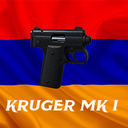 ArmeniaINC-KrugerMKI icon