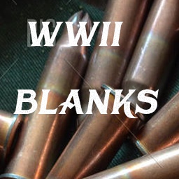 ArmeniaINC-WW2Blanks icon