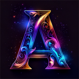 Armikur-SkillFloors icon