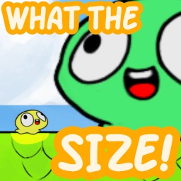 ArmorStudio-WhatTheSize icon