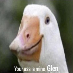 Armourers-Armourers_Pack icon