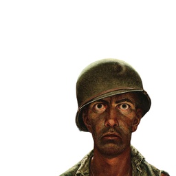 Armpitful-Arms_modpack icon