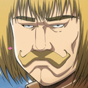 ArmstrongsValheim-ArmstrongsValheim_Extras icon