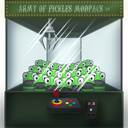 ArmyOfPickles-AOP_REPO_Modpack_2 icon