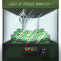 ArmyOfPickles-AOP_REPO_Modpack_2 icon