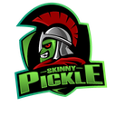 ArmyOfPickles-SkinnyPickles_Modpack_3 icon