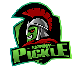 ArmyOfPickles-SkinnyPickles_Modpack_4 icon