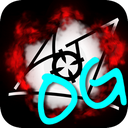 Army_of_Darkness-AoD_BasicPack icon