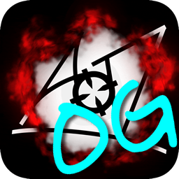 Army_of_Darkness-AoD_BasicPack icon