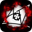 Army_of_Darkness-AoD_ModPack icon