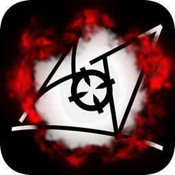 Army_of_Darkness-AoD_ModPack icon