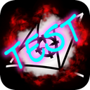 Army_of_Darkness-AoD_TestPack icon