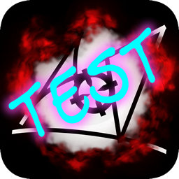 Army_of_Darkness-AoD_TestPack icon