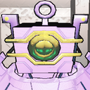 Arnim-Arnim_Zola icon