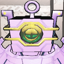 Arnim-Arnim_Zola icon