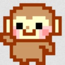 Aroma_Monkeys-Romi_ModPack icon