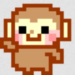 Aroma_Monkeys-Romi_ModPack icon