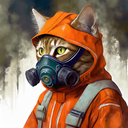 Arood-AroodsCuratedVanillaFriendlyModpack icon