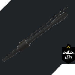 Arpy-12_5_InchAr15 icon