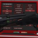 Arpy-410_Shotshells icon