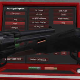 Arpy-410_Shotshells icon