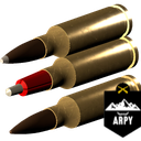 Arpy-65Grendel icon