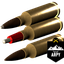 Arpy-65Grendel-1.0.0 icon