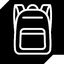 Arpy-ArpysBackpacks-1.1.0 icon