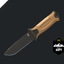 Arpy-Gerber_Strongarm_Knife-1.0.0 icon