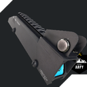 Arpy-Grounded_Ammo_Counter icon