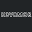 Arpy-H3VRMOR_ItemSpawner_Category-1.0.1 icon