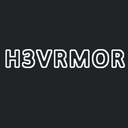 Arpy-H3VRMOR_ItemSpawner_Category icon